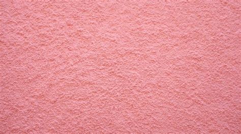 Download Pink Wall Texture Background for free | Paredes de color rosa, Texturas pared, Paredes ...