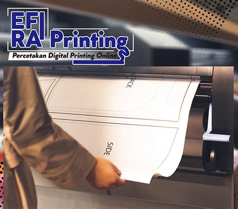 CETAK FOTOCOPY UKURAN BESAR A0 JAKARTA TIMUR - Efira Printing