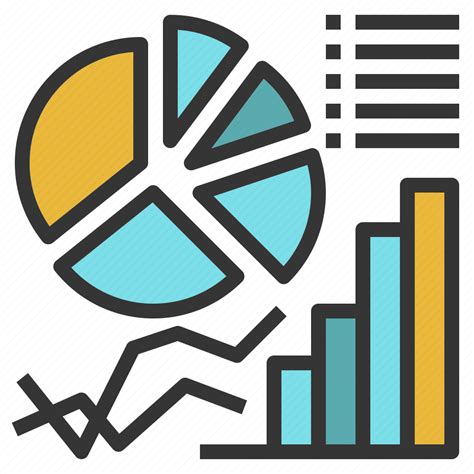 Analysis, chart, report, summary, traffic, web icon - Download on Iconfinder