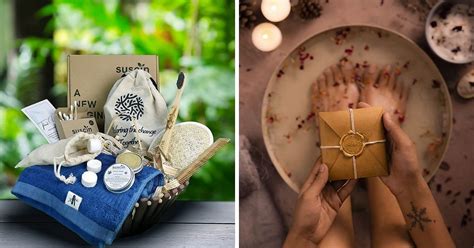 10 Eco-Friendly Valentine’s Day Gifts Your Partner Will Totally Love