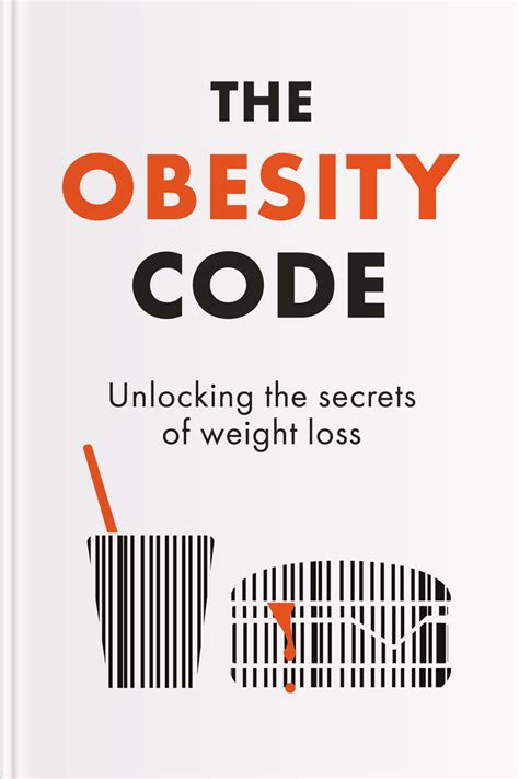 The Obesity Code Summary | Book by Dr. Jason Fung