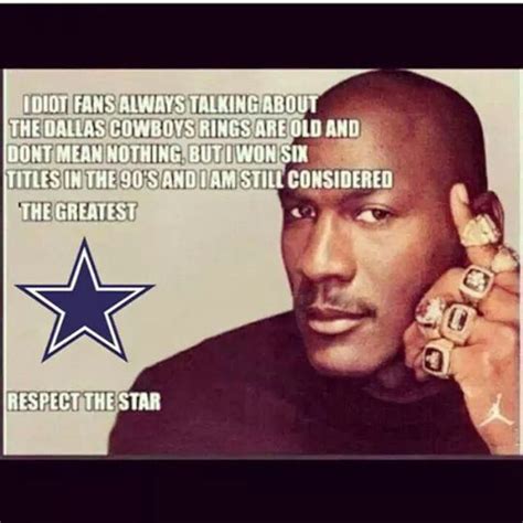 #CowboysNation #DCB4L #MyTeam #RespectTheStar | *ALL BOUT MY BOYS ...