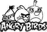 Kids Angry Face Coloring Pages  Nation sketch template