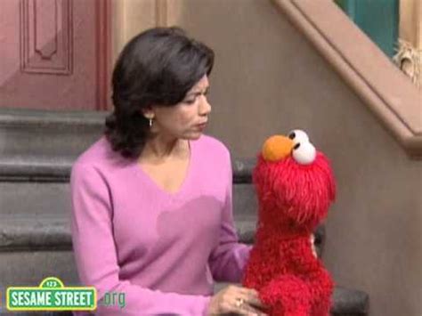 Sonia Manzano Leaves Sesame Street After 44 Years - BelleNews.com