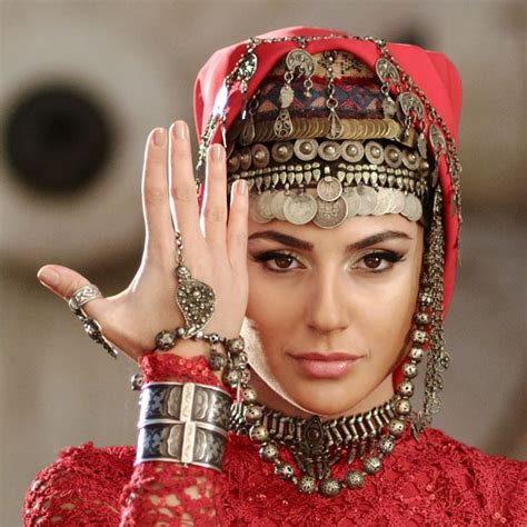 Armenian Women: Most Beautiful Women of the World | Armenian clothing, Armenian culture, Armenian