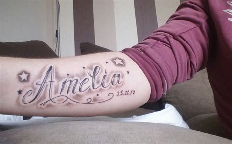 Amelia