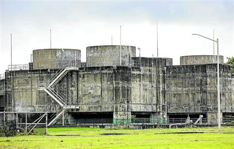 Bataan nuclear plant won’t solve power crisis – scientists | Inquirer News