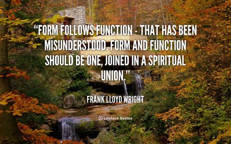 Frank Lloyd Wright Quotes. QuotesGram