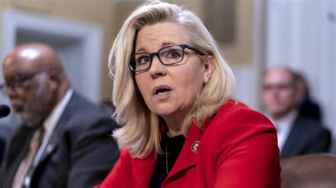 Liz Cheney urges Supreme Court to act quickly on Trump immunity