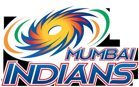 IPL Team Squad Logo PNG Transparent, Indian Premier League HD wallpaper | Pxfuel