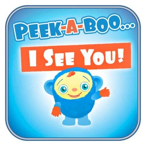 peek a boo lyrics babyfirst - Sidney Leary