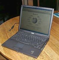 Dell Latitude - Wikipedia