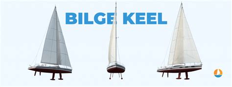 Pros and Cons of the Bilge Keel (5 Surprising Benefits) - Improve Sailing