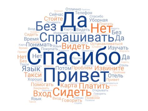 75 Russian Words You Need to Learn: The Key to Communicating - Mondly