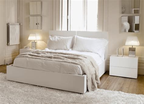 White bedroom furniture sets ikea | Hawk Haven