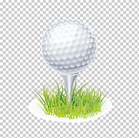 golf ball tee clipart 10 free Cliparts | Download images on Clipground 2024