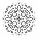 Coloring Ideas Stock Illustrations – 2780  sketch template