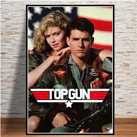 Posters, affiches, toiles, peintures de Cinéma Tagged "top gun" - Fineartsfrance