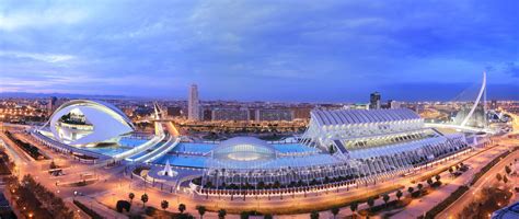 Valencia Wallpapers - Top Free Valencia Backgrounds - WallpaperAccess