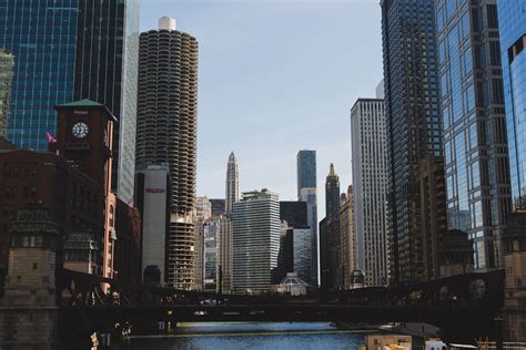 River North, Chicago, IL Neighborhood Guide | Compass