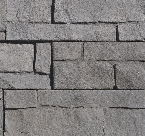 Stackpanel Veneer Stone | Nitterhouse Masonry