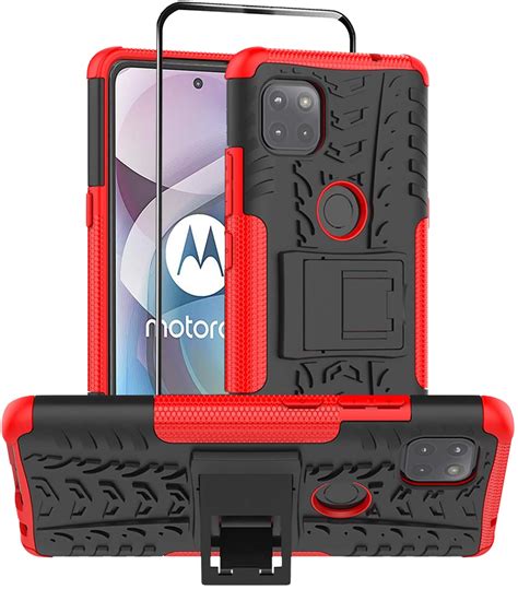 Best Motorola One 5G Ace Cases 2025 | Android Central