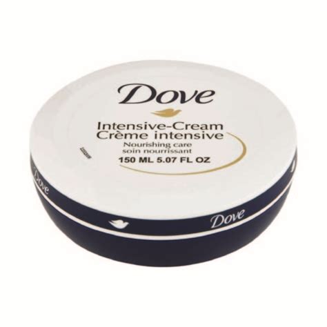 Dove Beauty Cream 150ml - Robranmall