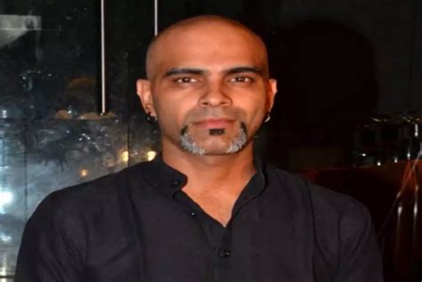 Raghu Ram : Biography, Age, Movies, Family, Photos, Latest News - Filmy Focus