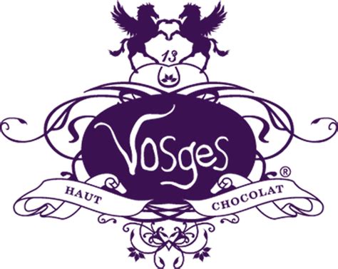 Vosges Haut-Chocolat | Tastes of Chicago