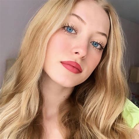 Sophia Diamond (TikTok Star) Wiki, Bio, Age, Height, Weight, Measurements, Boyfriend, Net worth ...