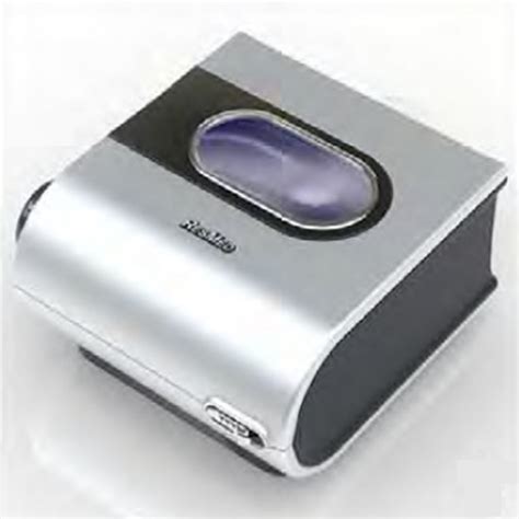 ResMed H5i Heated Humidifier for S9 Series Machines