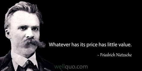 Friedrich Nietzsche Quotes on Love and Truth - Well Quo