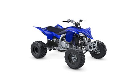 YFZ450R 2023 - atv-side-by-side - Yamaha Motor