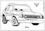 Cars 2 coloring Pages To Download  Kids Coloring sketch template