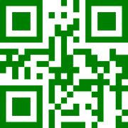 Barcode scanner, QR code Scanner For PC (Windows & MAC) | Techwikies.com