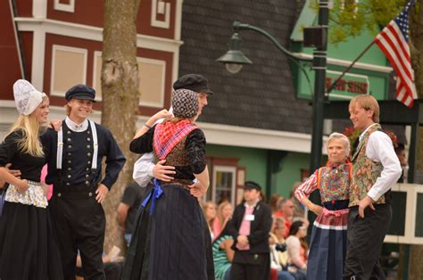 Free Images : usa, america, parade, ethnic, holland, festival, netherlands, dutch, dancing ...