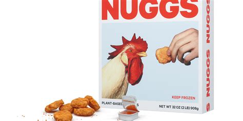 11 Best-tasting Vegan Chicken Nugget Brands