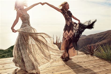 VOGUE cover shoot: Taylor Swift, Karlie Kloss and Pendleton | Pendleton Woolen Mills