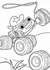 Free & Easy To Print Monster Truck Coloring Pages  Tulamama sketch template