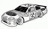 Race Car Coloring Pages  Free Printable Sheets For Kids sketch template