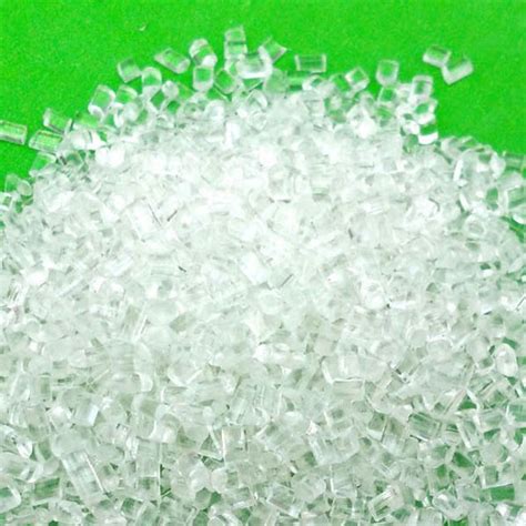 CA Cellulose Acetate Compound – Fortune Cat™ Fibers