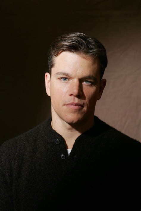 Matt Damon Photo: Matt Photoshoot | Matt damon, Photoshoot, 90s actors