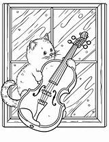 30 Music Coloring Pages Cute Free Sheets sketch template