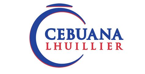 Cebuana Lhuiller - Philippine Remitances