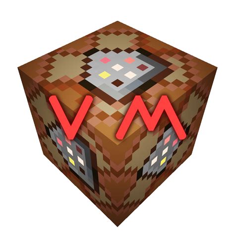 Vanilla Minigames