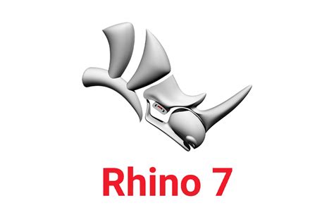 Rhinoceros Software