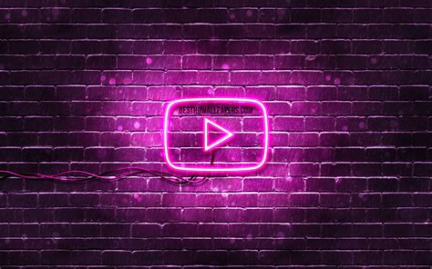 Neon Purple Aesthetic Icons Snapchat : Light neon sign electricity ...