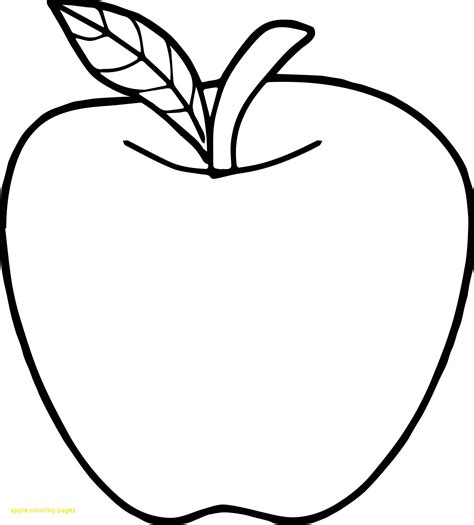 Apples clipart kindergarten, Apples kindergarten Transparent FREE for download on WebStockReview ...