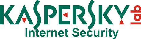 Kaspersky Internet Security