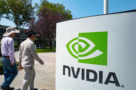 Nvidia ‘working really hard’ to increase supply of graphics cards - Polygon